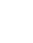 GRBNGO